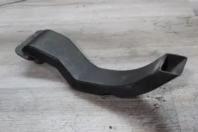 5451404 Polaris 2015 Sportsman 570 Eps Air Duct Intake Box Cover