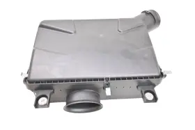 5452631 Polaris 16 Slingshot Sl Airbox Intake Air Box
