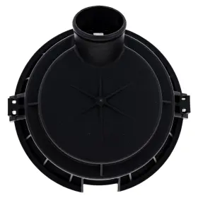 5453541 Polaris Airbox Cover Rzr Ranger Ace 150 200 2017-2024