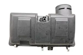 5453583 Polaris 20 Slingshot Slr Autodrive Airbox Intake Air Box