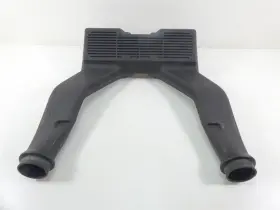 5453915 Polaris 2018 Rzr1000 Rs1 High Intake Snorkel Air Inlet Duct Scoop