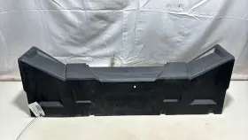 5454276 Polaris 2015 - 2017 Rzr 900 1000 Black Rear Air Intake Housing Oem