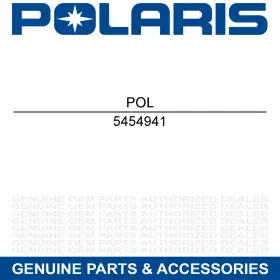 5454941 Polaris Air Inlet Duct Sportsman Big Boss 570 X2 6x6 Sp 5454941 Polaris Air Inlet Duct Sportsman Big Boss 570 X2 6x6 Sp