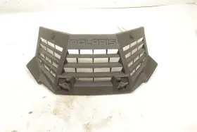 5455806-070 Polaris Rzr Rs1 18 Radiator Cover 50308 5455806-070 Polaris Rzr Rs1 18 Radiator Cover 50308
