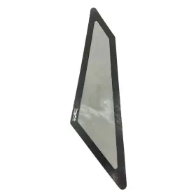 5456088 Polaris Screen-intake Outer Rh- Oem