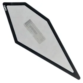 5456091 Polaris Rear Inner Left Hand Intake Screen
