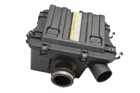 5457956 Polaris 23 Ranger Sp 570 Airbox Intake Air Box