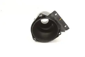 5465631 Polaris Xpedition Xp5 Northstar 24 Base Air Box Cleaner 49086
