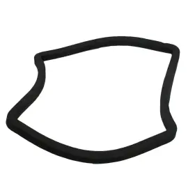 5521718 Polaris Airbox Cover Seal 6-2010 Hawkeye 2x4 4x4 Sportsman 300 200