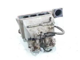 5633358 Polaris 16 Rzr Xp Turbo Eps Intake Manifold