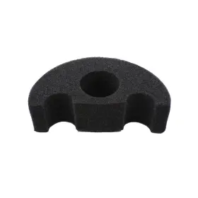 5811102 Polaris Air Box Foam Collar 1995-2 Scrambler Trail Blazer 400 250 200