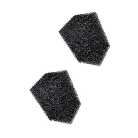 5812253 Polaris Mpk2 Pre Air Filter Ranger 400 500 700 800 900 Xp Crew Midsize