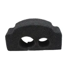 5812316 Polaris Air Box Foam Seal 2-3 800 Twin Sportsman 700 600 200