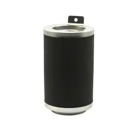 5812966 Polaris Air Filter Part