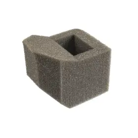 5813014 Polaris Airbox Intake Foam 6-2011 Atv Hawkeye 2x4 4x4 Sportsman 300 200