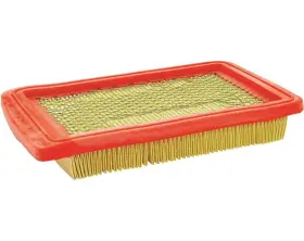 5813074 Polaris Air Filter Part