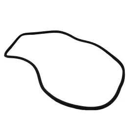 5813929 Polaris Intake System Airbox Seal 2014-2019 Rxr 4 Eps Rzr Ranger 1000