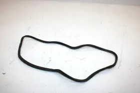 5813949 Polaris 18 Sportsman 450 Ho Oem Airbox Seal Ap54.1