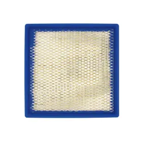 5830226 Polaris Air Filter Part