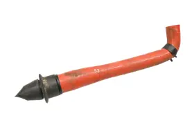 7052577 Polaris 23 Ranger Sp 570 Airbox Breather Hose
