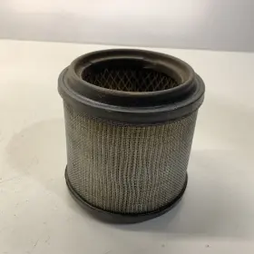 7080369 Polaris Airfilter - 1993 250 4x4