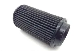 7080595 Polaris Air Filter 1999 Diesel 455 4x4 1767