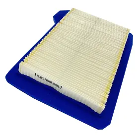 7080858 Polaris Victory Motorcycles Air Filter For Specific Sport Cruiser Classic