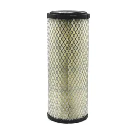7080981 Polaris Air Intake Filter Part