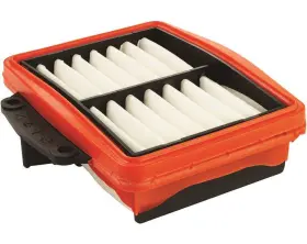 7081395 Polaris Air Filter Part