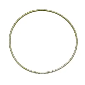 7081441 Polaris Air Filter Spring Clamp 7-2011 Outlaw S 2x4 Irs Mxr