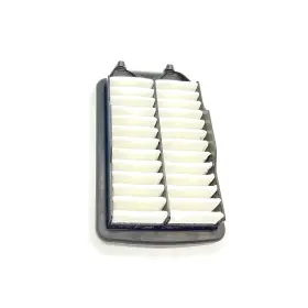 7081648 Polaris Victory Motorcycles Air Filter Magnum X-1 Cross Country Oem
