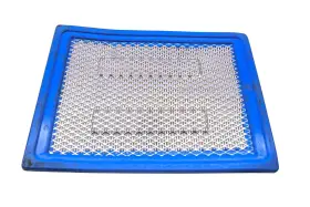 7081706 Polaris 16 Rzr 570 4x4 Air Filter