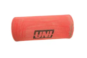 7081937 Polaris 15 Rzr 900 Air Filter