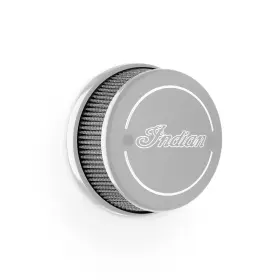 7081938 Polaris Air Filter Part