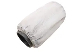 7082101 Polaris 16 Sportsman 570 4x4 Air Filter