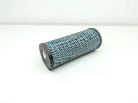 7082115 Polaris 19 Rzr 900 Air Filter Cleaner A