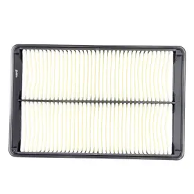 7082137 Polaris Air Filter Part