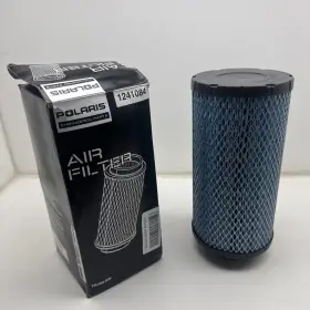 7082211 Polaris Oem Air Filter For 2022-2024 Rzr Xp 4 1000 Sport