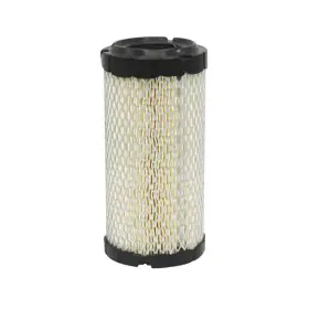 7082249 Polaris Air Filter- Oem