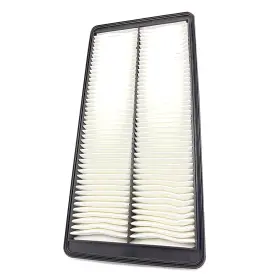 7082252 Polaris Filter-air Intake Genuine Oem Part Qty 1