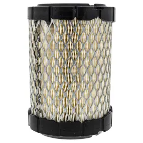 7082513 Polaris Air Filter