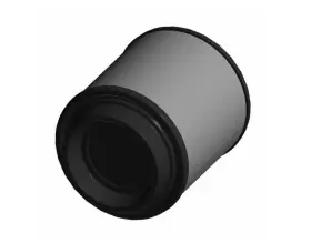 7082885 Polaris New Oem Utv Filter-air Hvac -