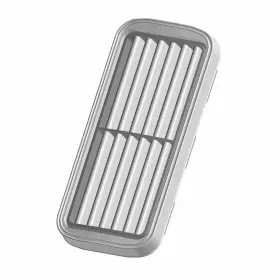 7083019 Polaris Air Filter Genuine Oem Part Qty 1