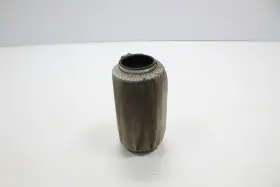 7083107 Polaris 18-24 Sportsman Oem Air Intake Filter