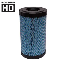 7083113 Polaris Hd Air Filter Part