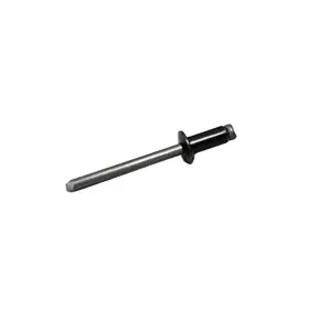 7621432 Polaris New Oem Rivet 3 16x.402 7621432 Polaris New Oem Rivet 3 16x.402