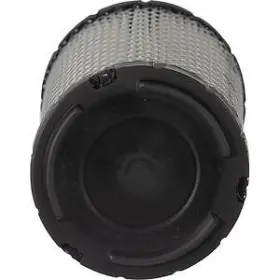Ha40003 Premium Guard Air Filter