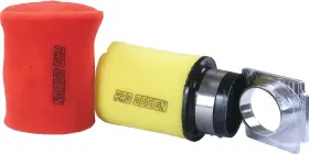 Pd200 Pro Design Flow Foam Air Filter Kit