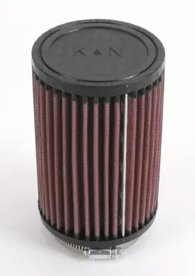 Pd201a Pro Design Flow Replacement K&n Part Air Filter