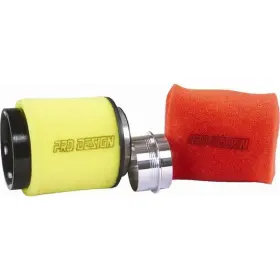 Pd226 Pro Design - Flow Foam Air Filter Kit